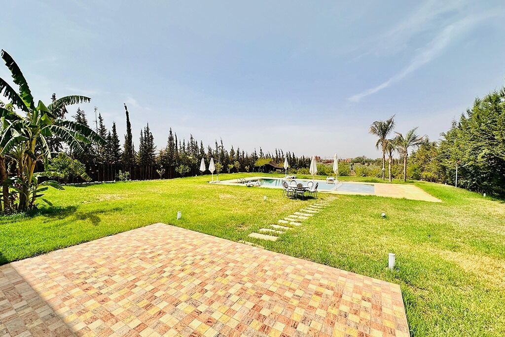 Photo of Outdoor in El Aggada