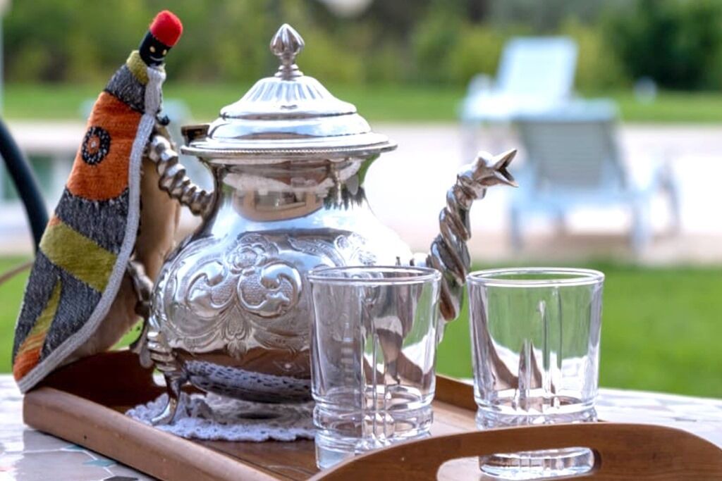 Photo of Others in El Aggada