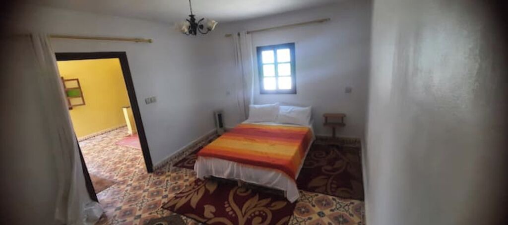 Photo of Bedroom in Amizmiz