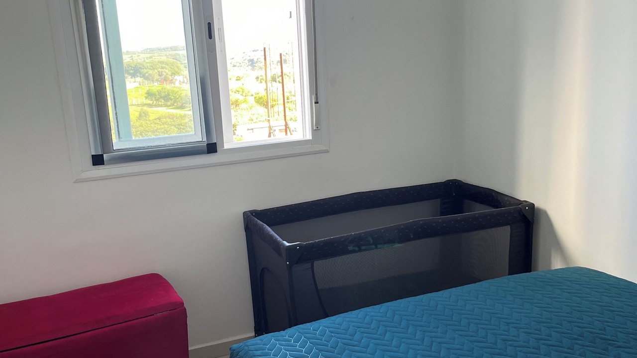 Photo of Bedroom in Asilah