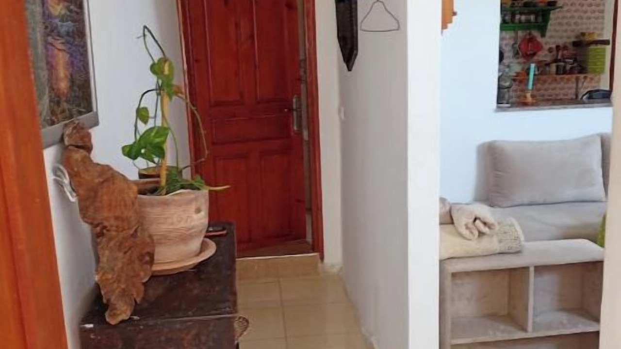 Photo of Others in Essaouira