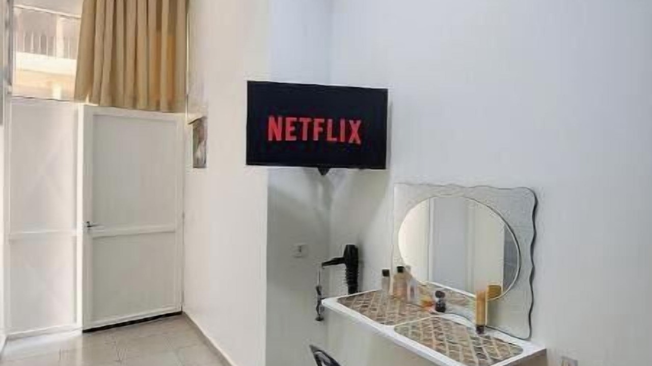 Photo of Bedroom in Dakhla