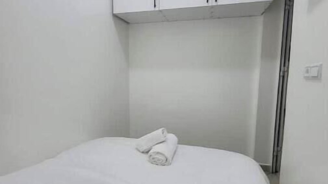 Photo of Bedroom in Dakhla