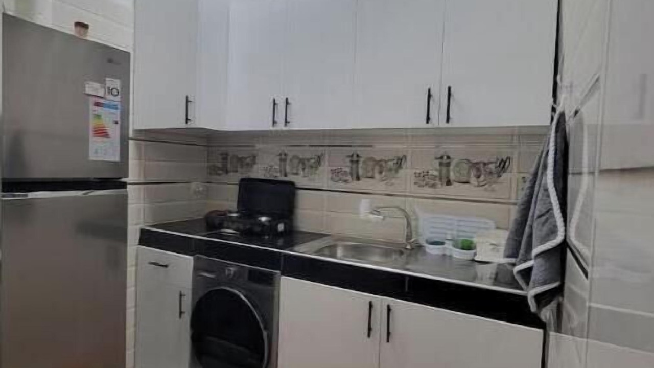 Photo of Kitchen in Dakhla