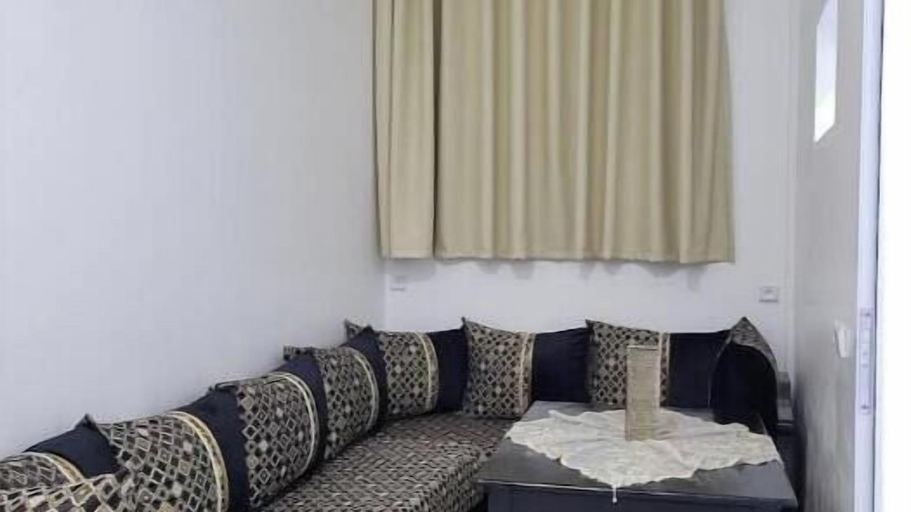Photo of Livingroom in Dakhla