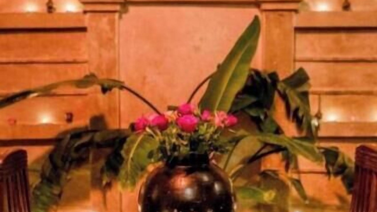 Photo of Others in Kasbah