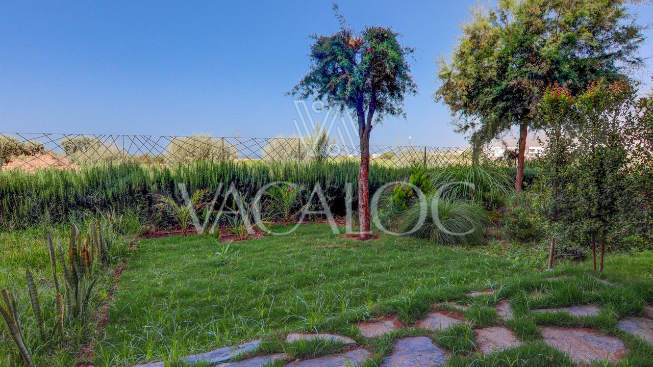 Photo of Outdoor in Tamrhakht