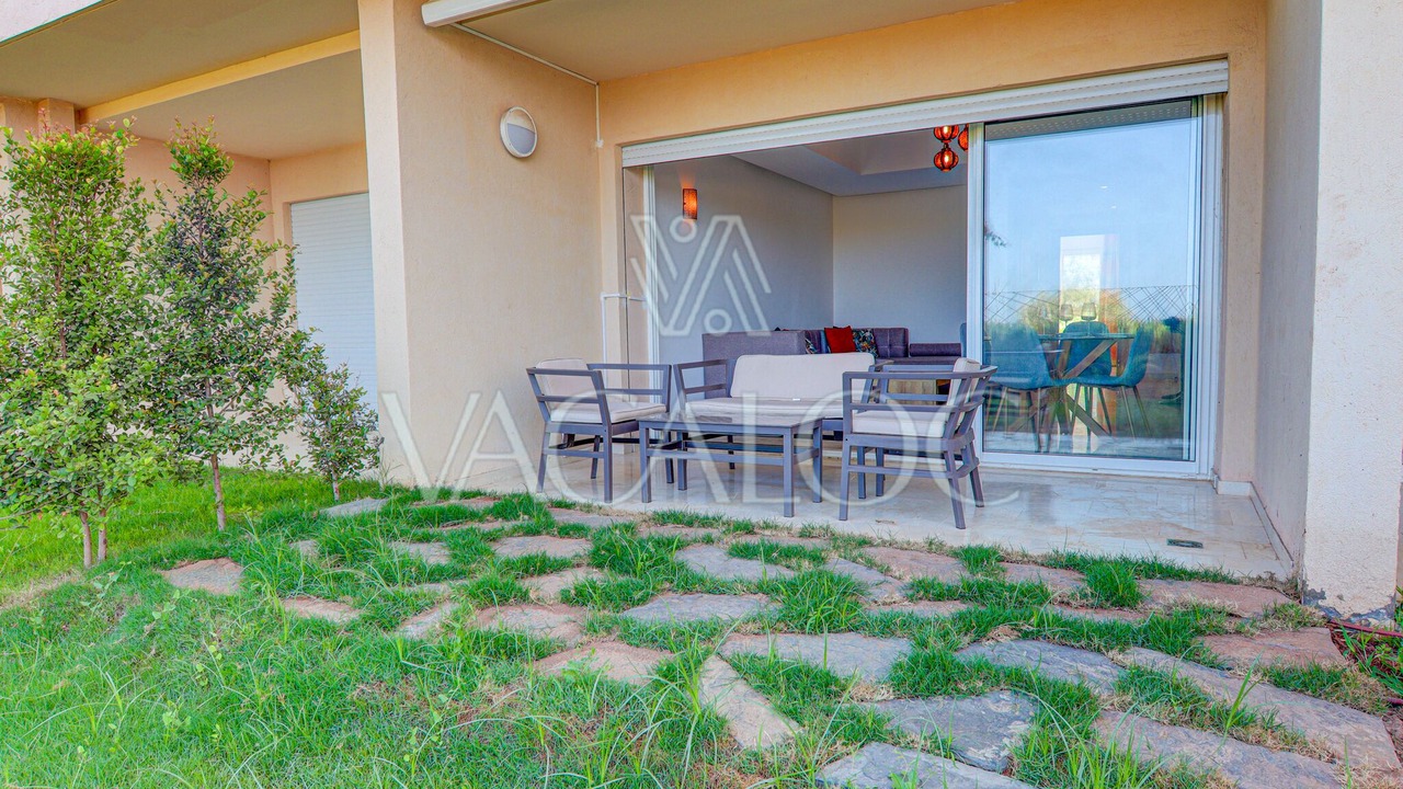 Photo of Outdoor in Tamrhakht