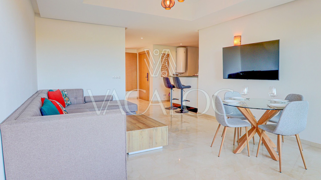 Photo of Livingroom in Tamrhakht