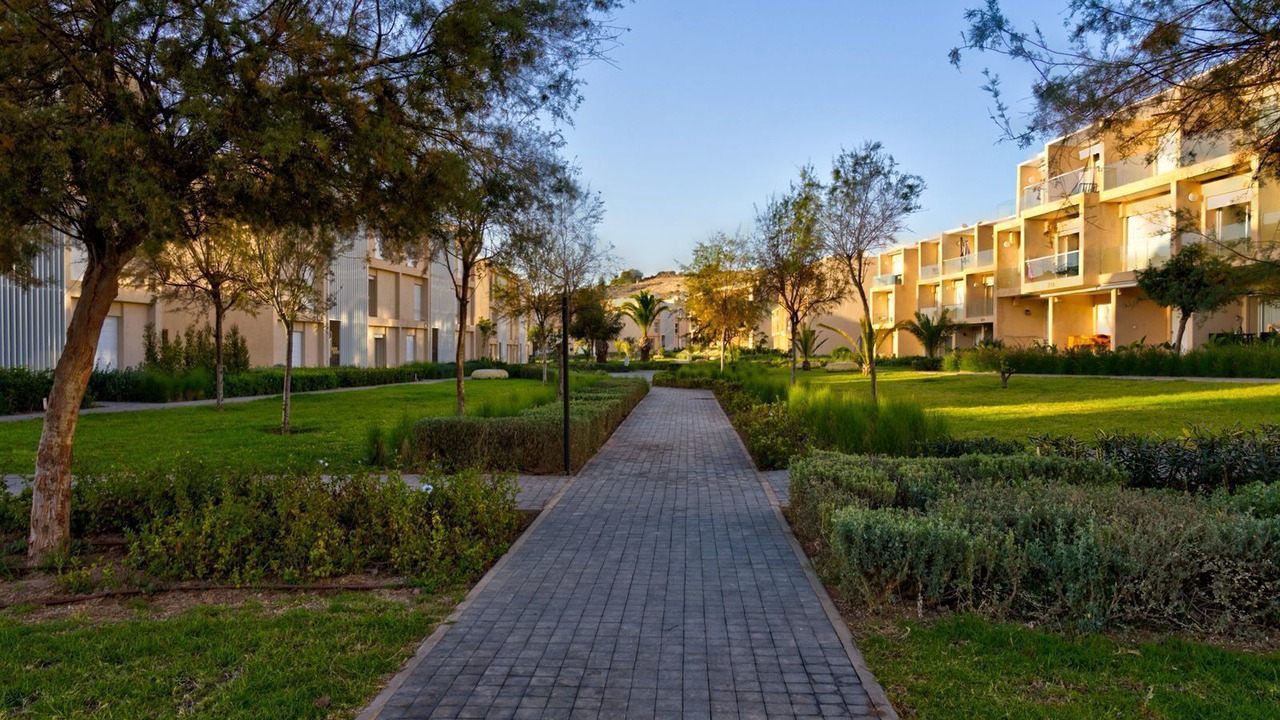 Photo of Outdoor in Tamrhakht