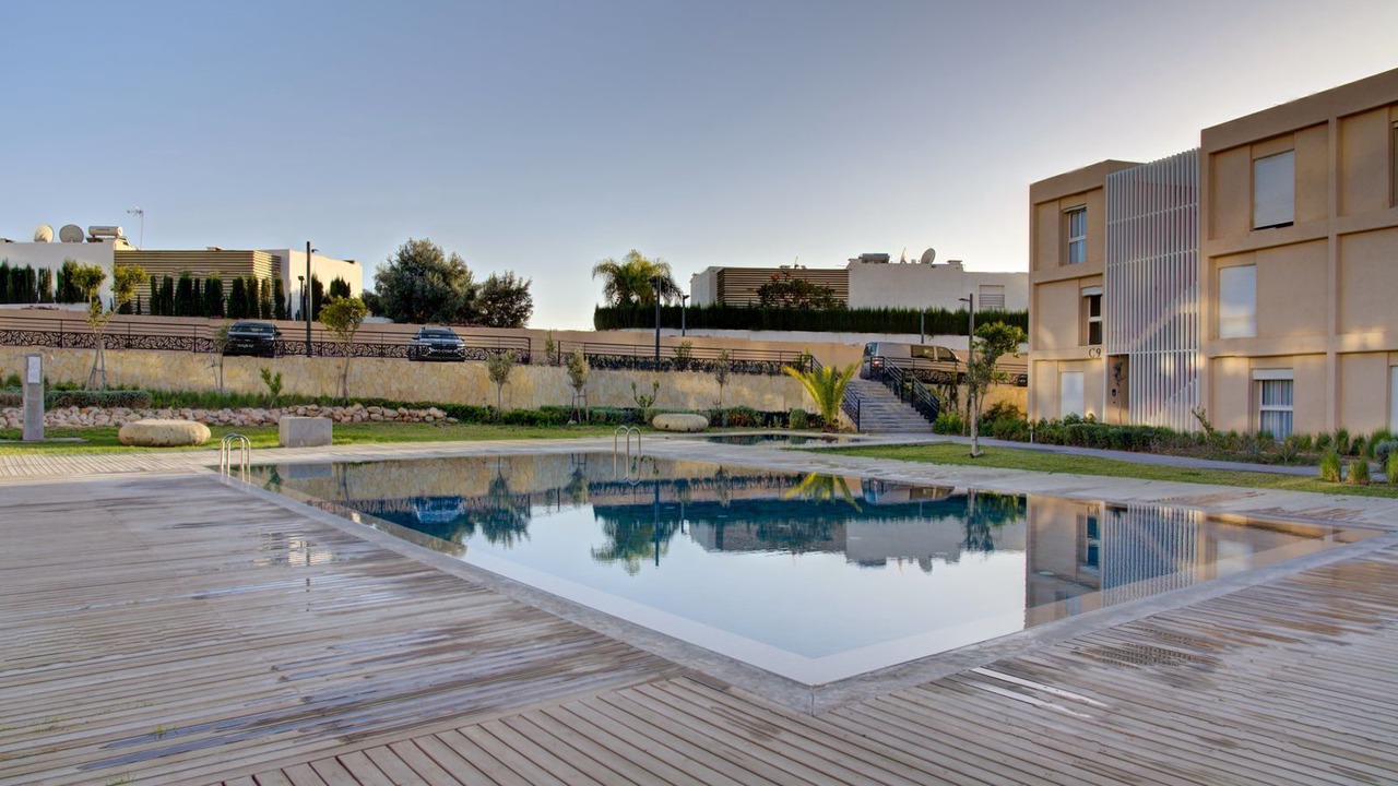 Photo of Outdoor in Tamrhakht