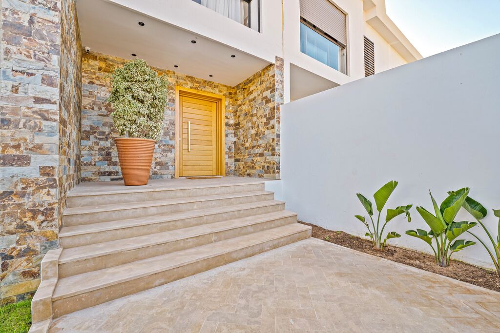 Photo of Outdoor in Tamraght