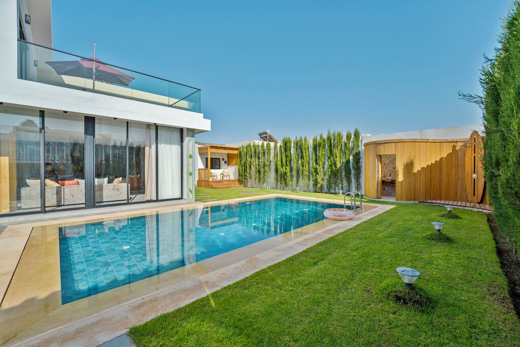 Photo of Outdoor in Tamraght