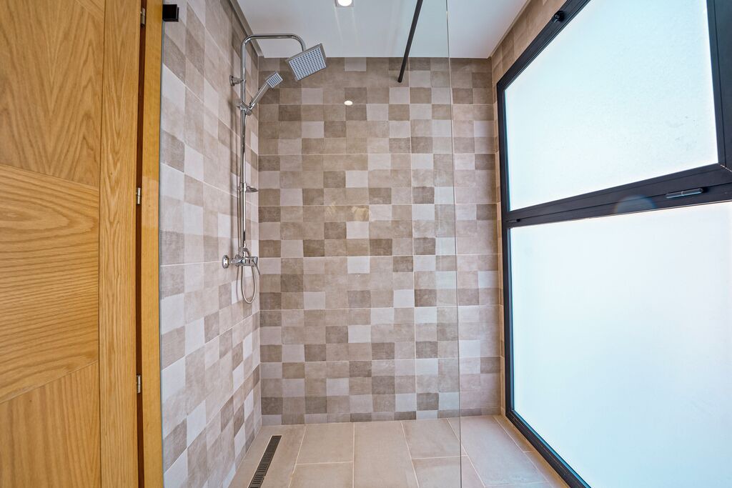 Photo of Bathroom in Tamraght