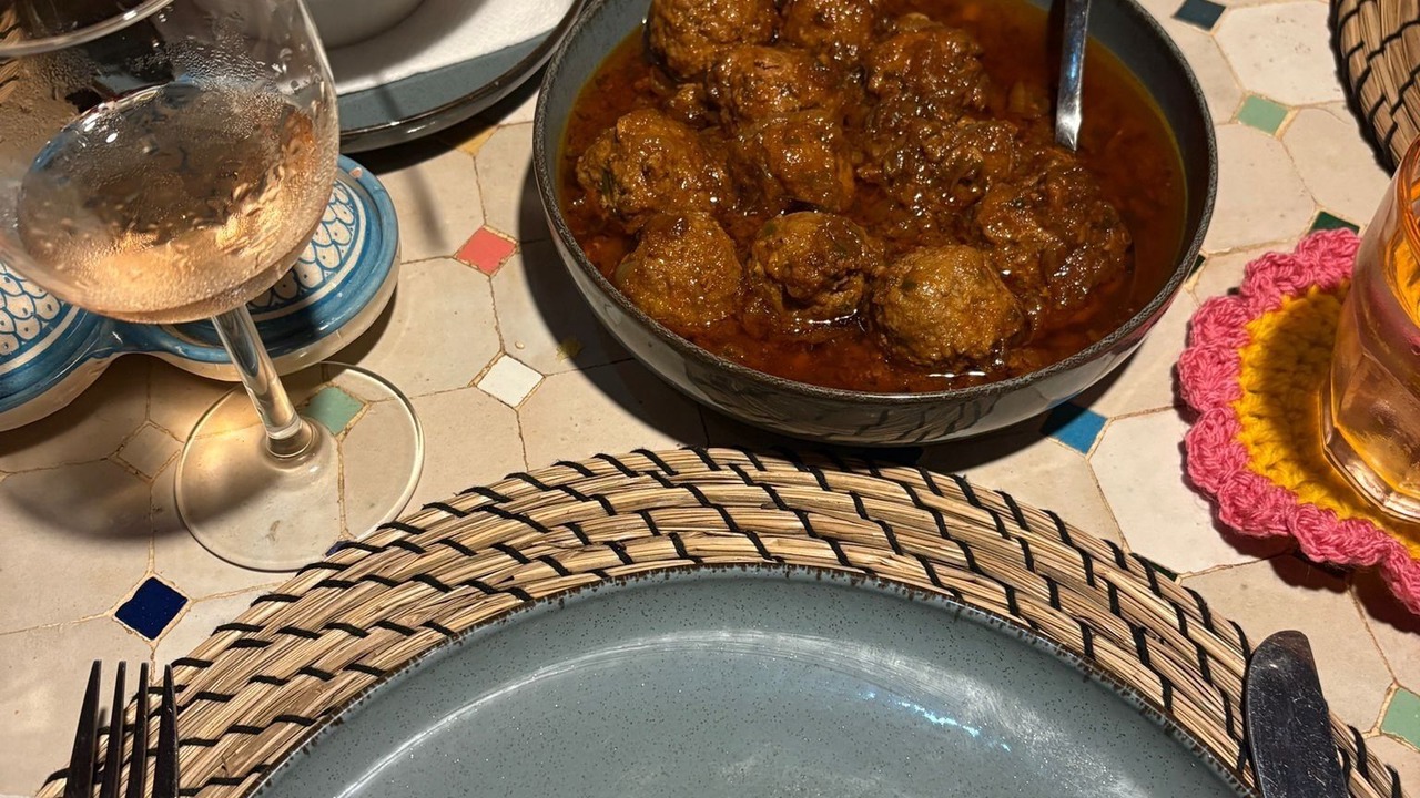 Photo of Others in Moulay Bouzarqtoune