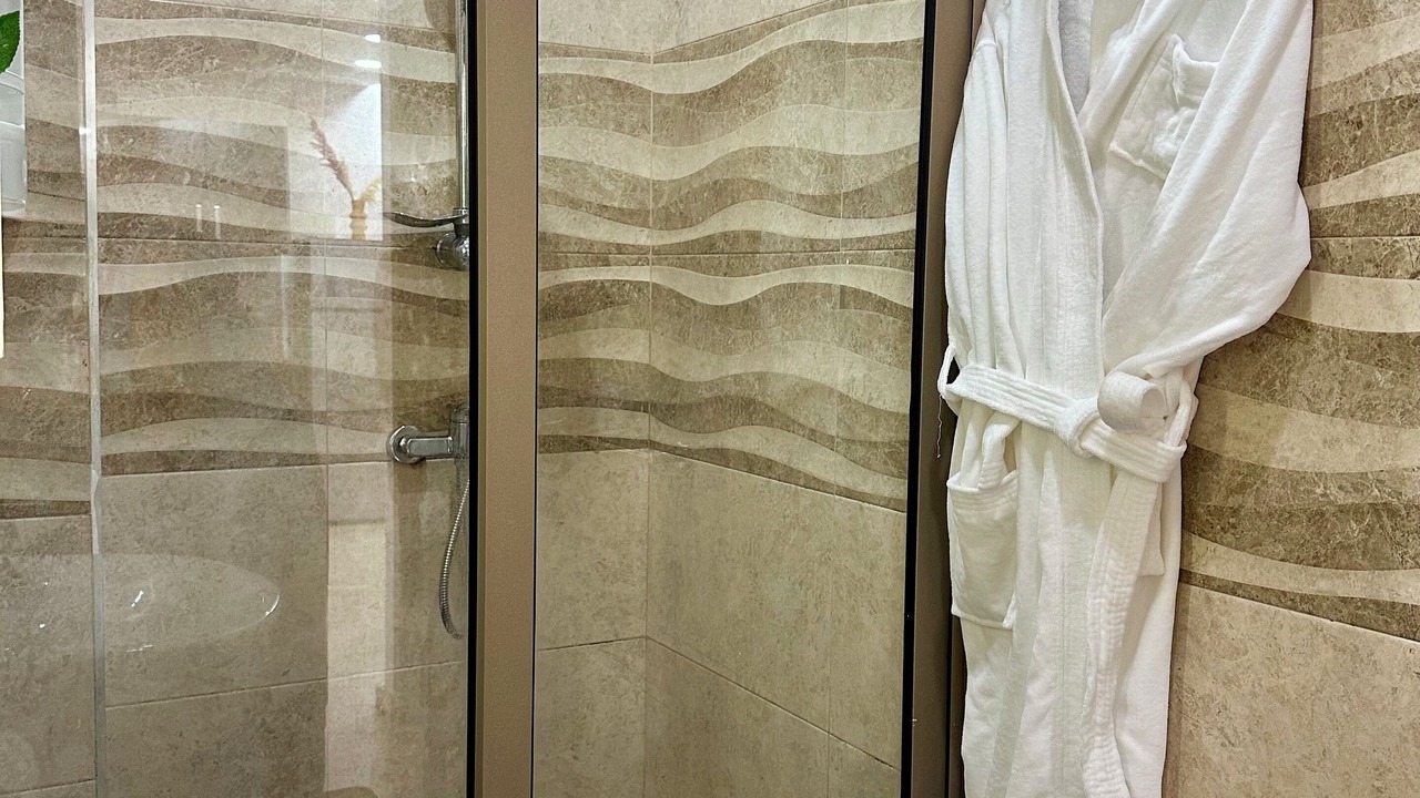 Photo of Bathroom in Haut Founty