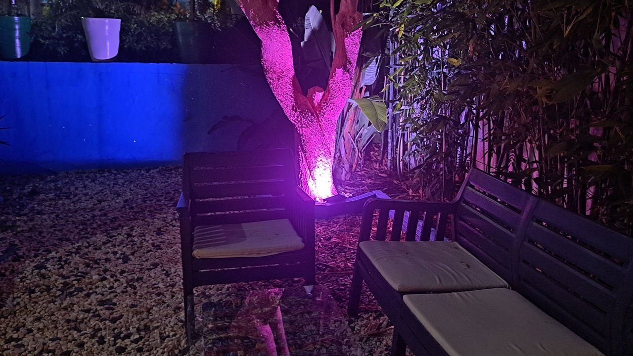 Photo of Outdoor in Malabata