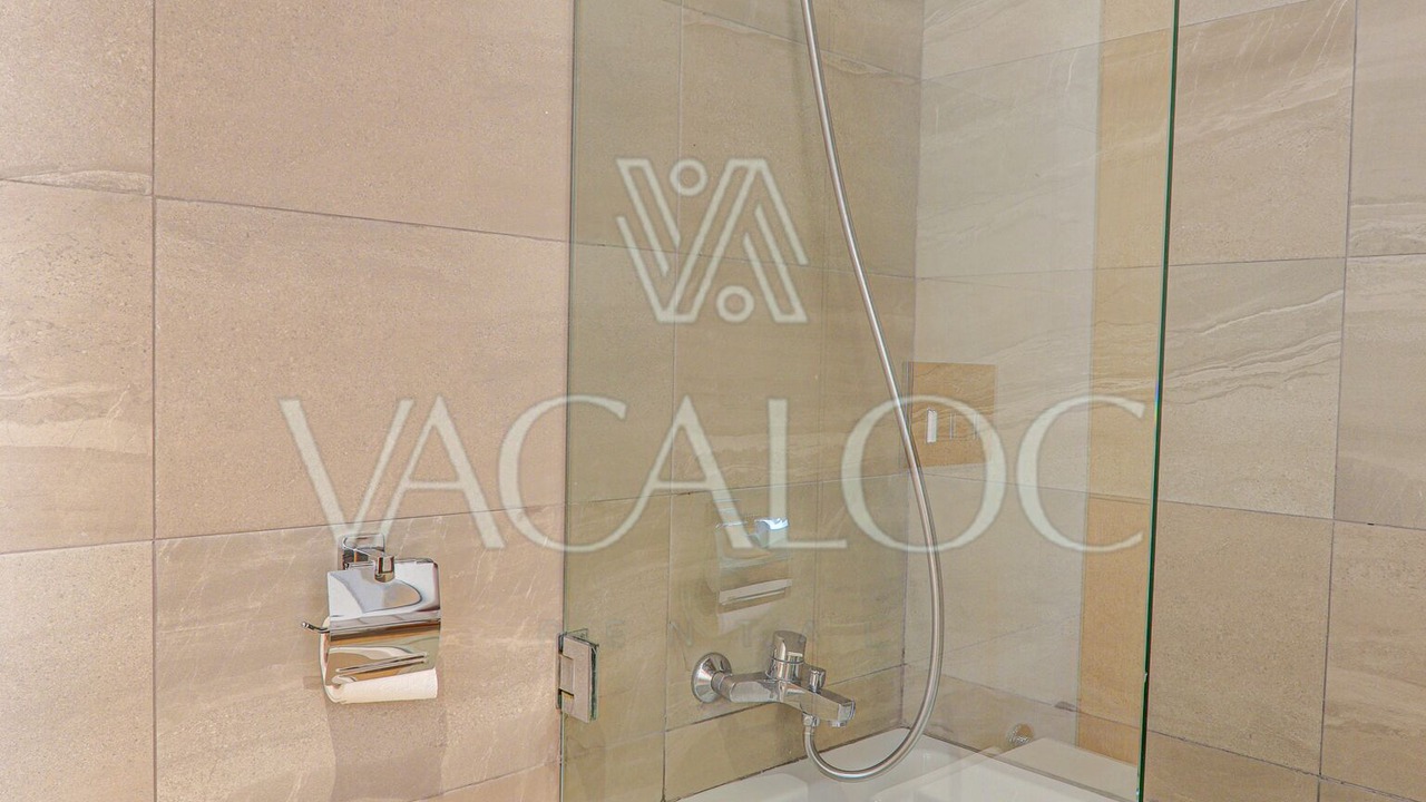 Photo of Bathroom in Tamraght