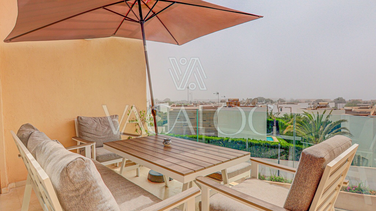 Photo of Outdoor in Tamraght