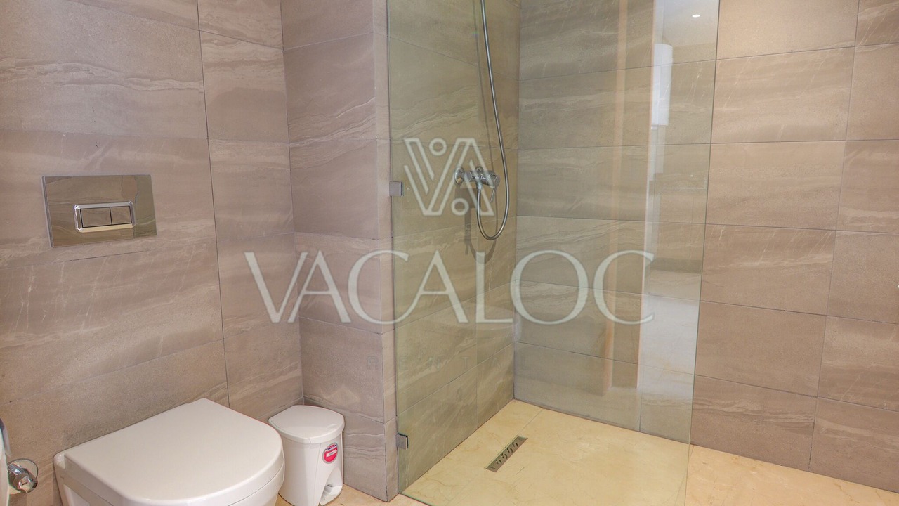 Photo of Bathroom in Tamraght