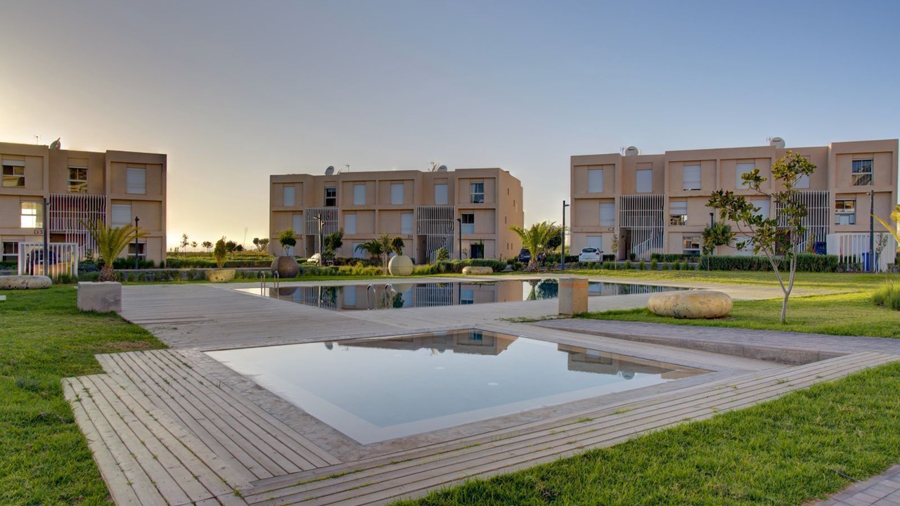 Photo of Outdoor in Tamraght