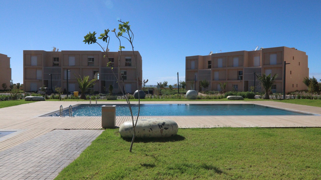 Photo of Outdoor in Tamraght