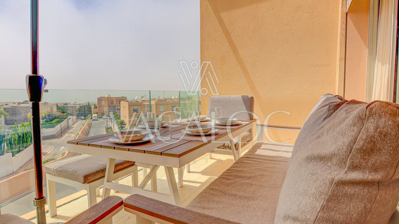 Photo of Outdoor in Tamraght