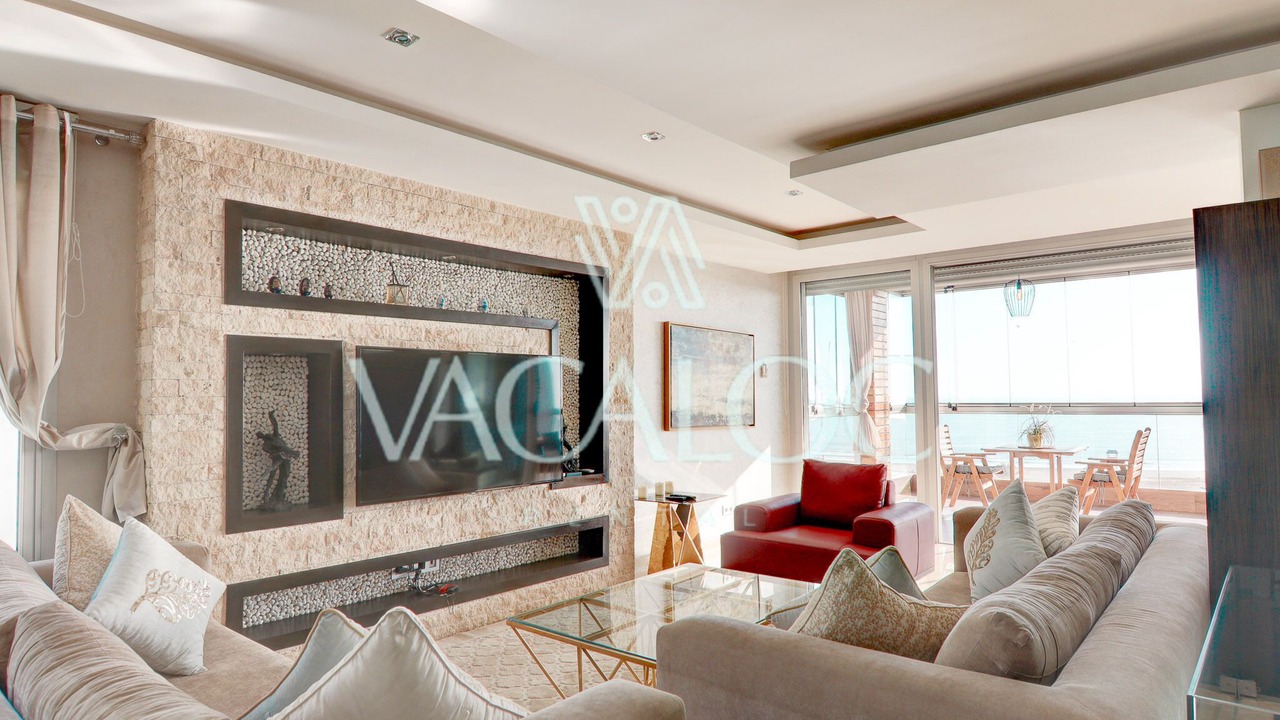 Photo of Livingroom in Secteur Touristique
