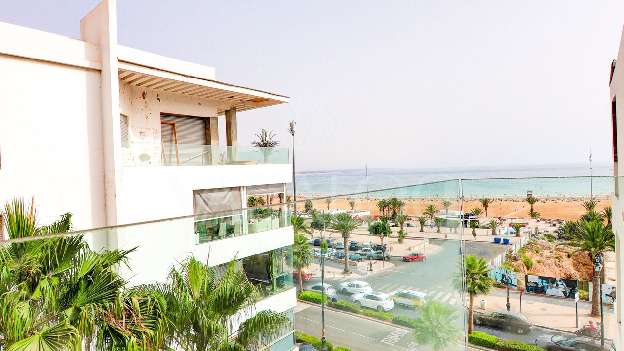 Photo of Outdoor in Secteur Touristique