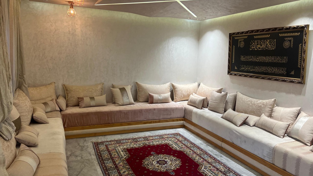 Photo of Others in Tangier