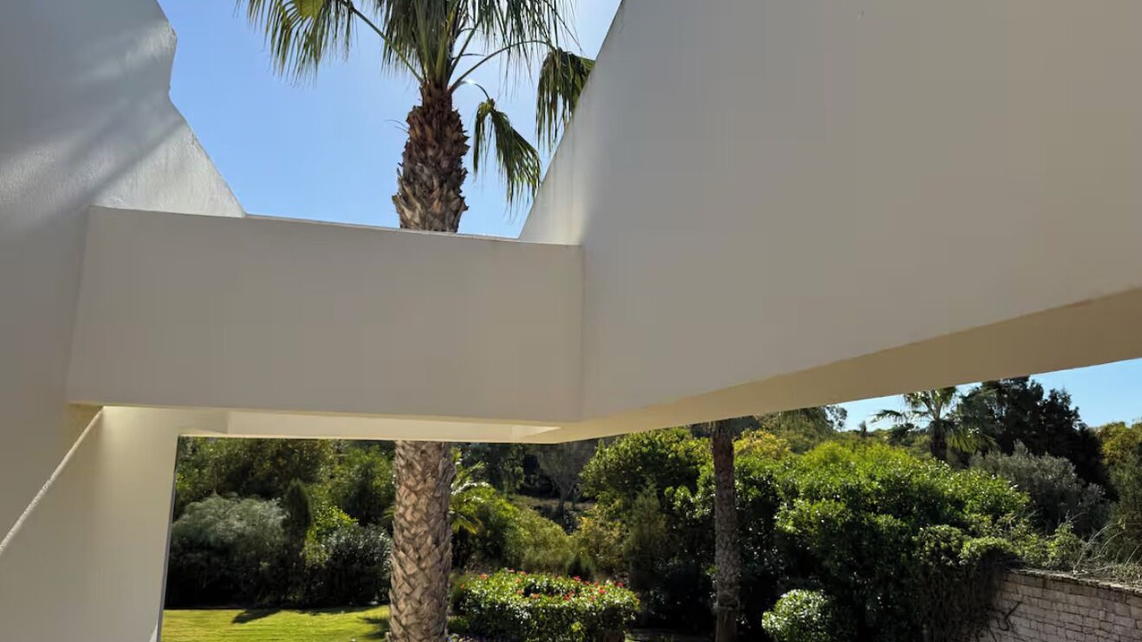 Photo of Outdoor in Essaouira