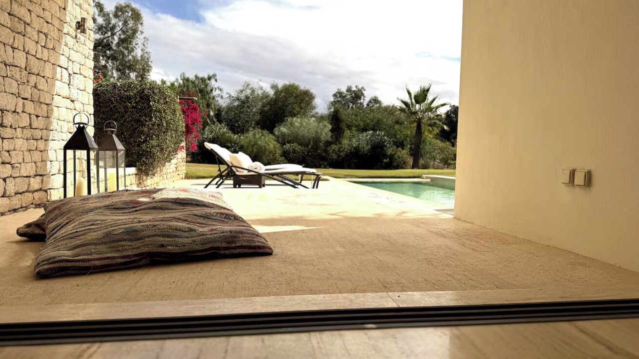 Photo of Outdoor in Essaouira