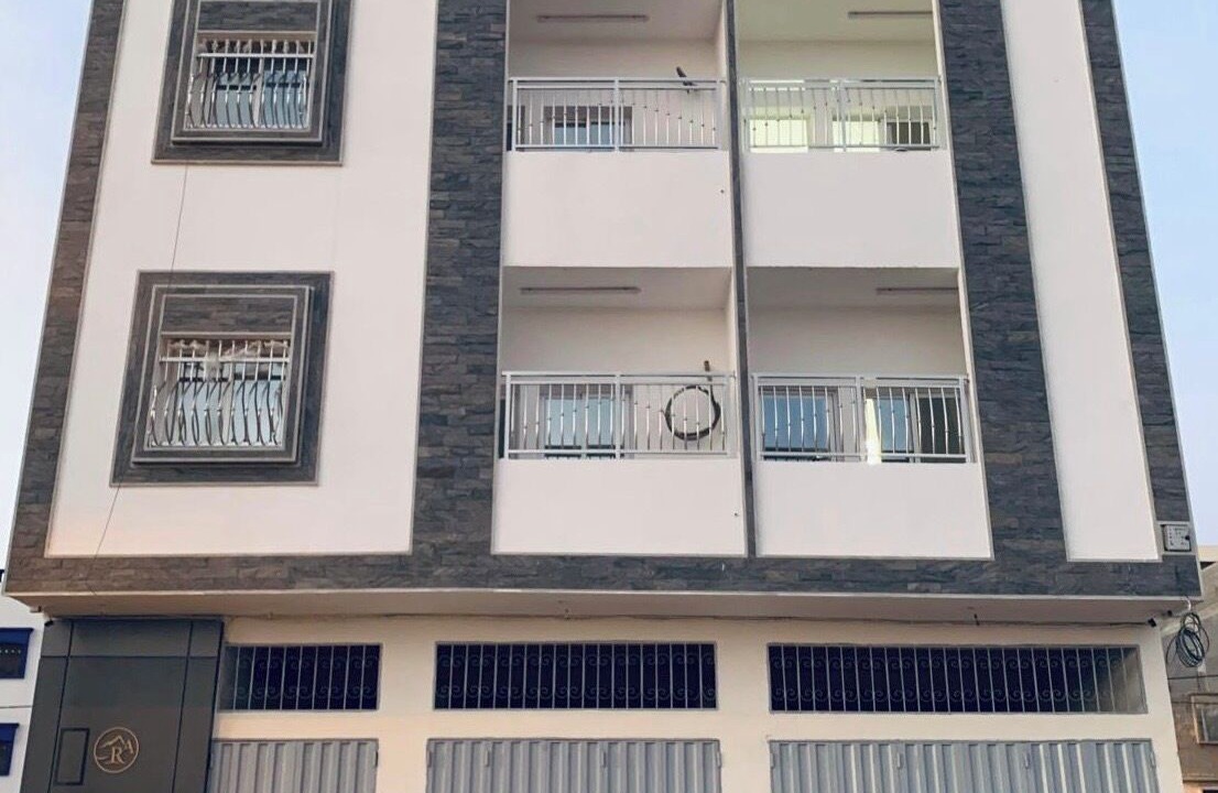 Photo of Outdoor in Taddart