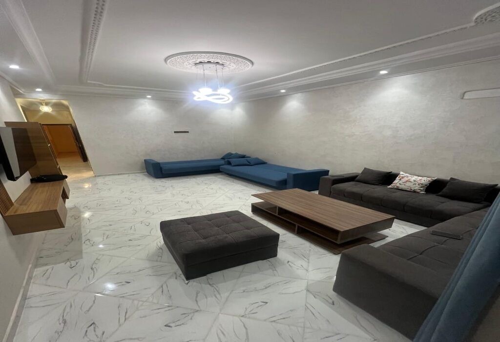 Photo of Livingroom in Taddart