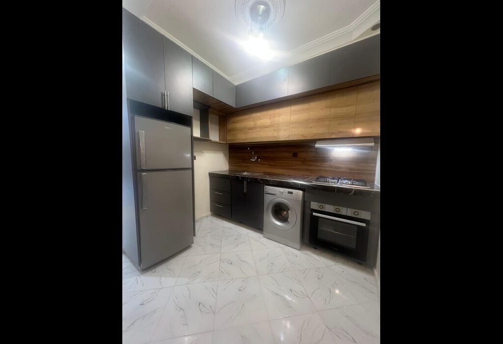 Photo of Kitchen in Taddart