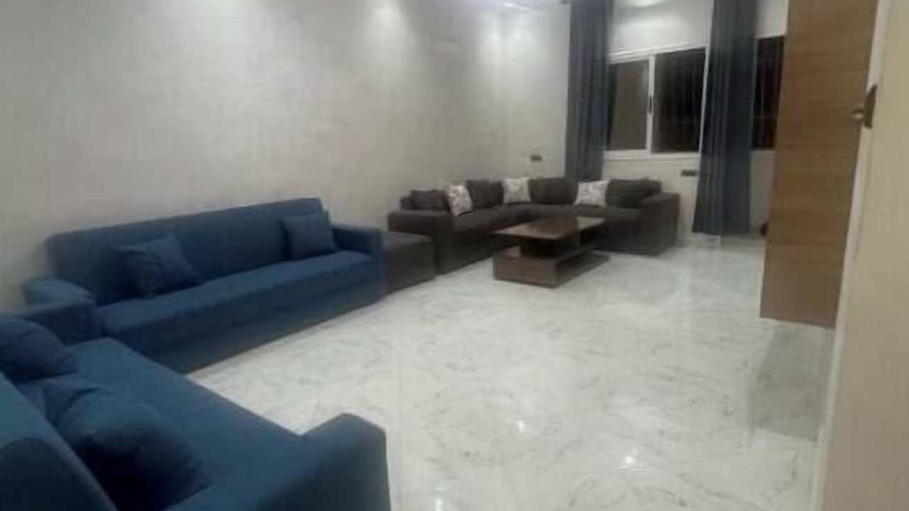 Photo of Livingroom in Taddart