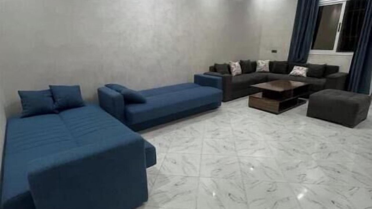 Photo of Livingroom in Taddart