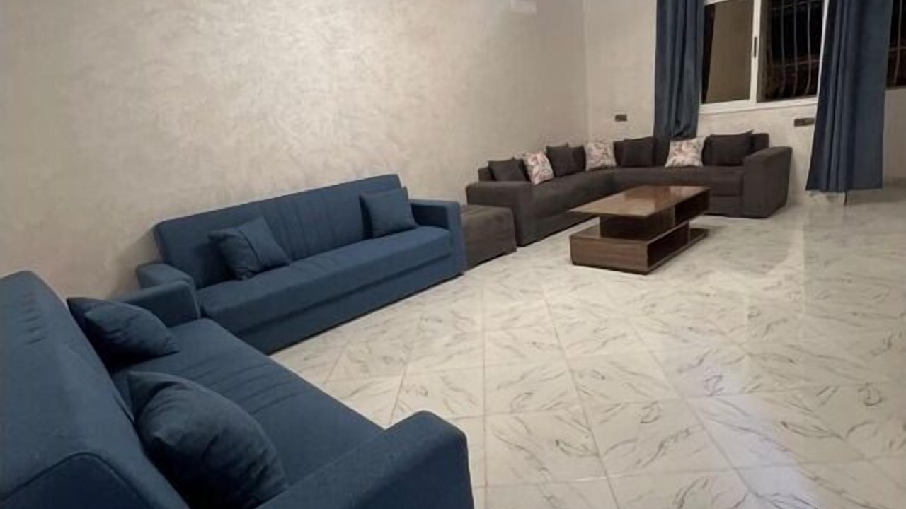 Photo of Livingroom in Taddart