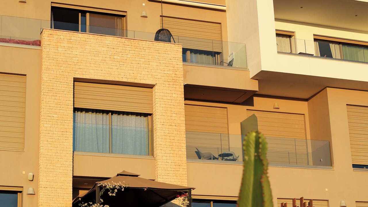 Photo of Outdoor in Imi Ouaddar