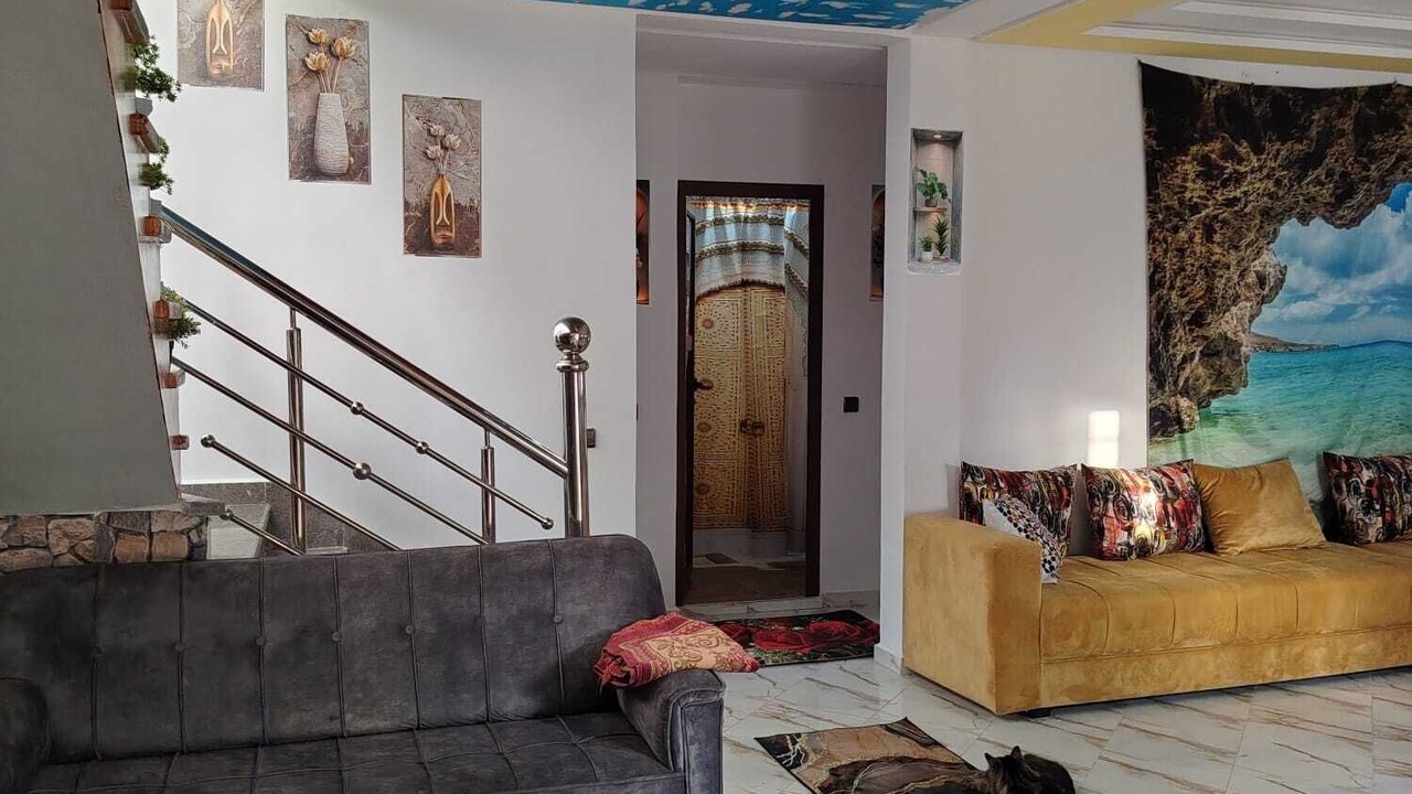 Photo of Others in Quartier d'Ouled Oujih