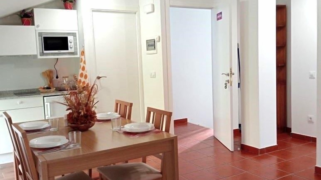 Photo of Livingroom in Najera