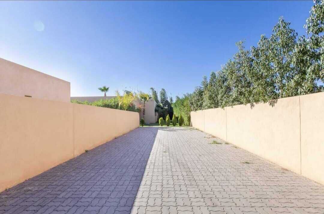 Photo of Outdoor in El Aggada