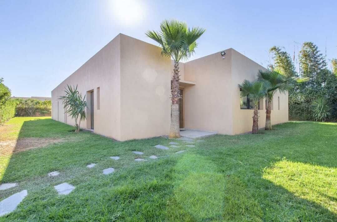 Photo of Outdoor in El Aggada