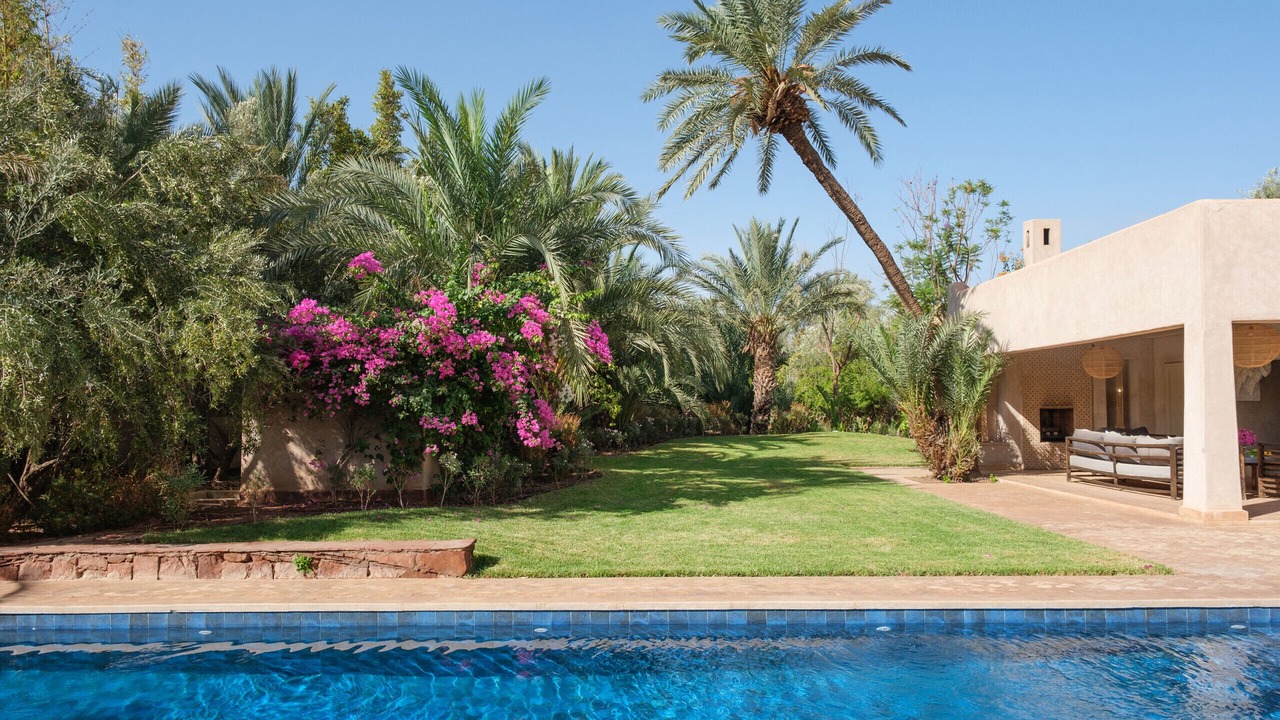 Photo of Outdoor in Annakhil
