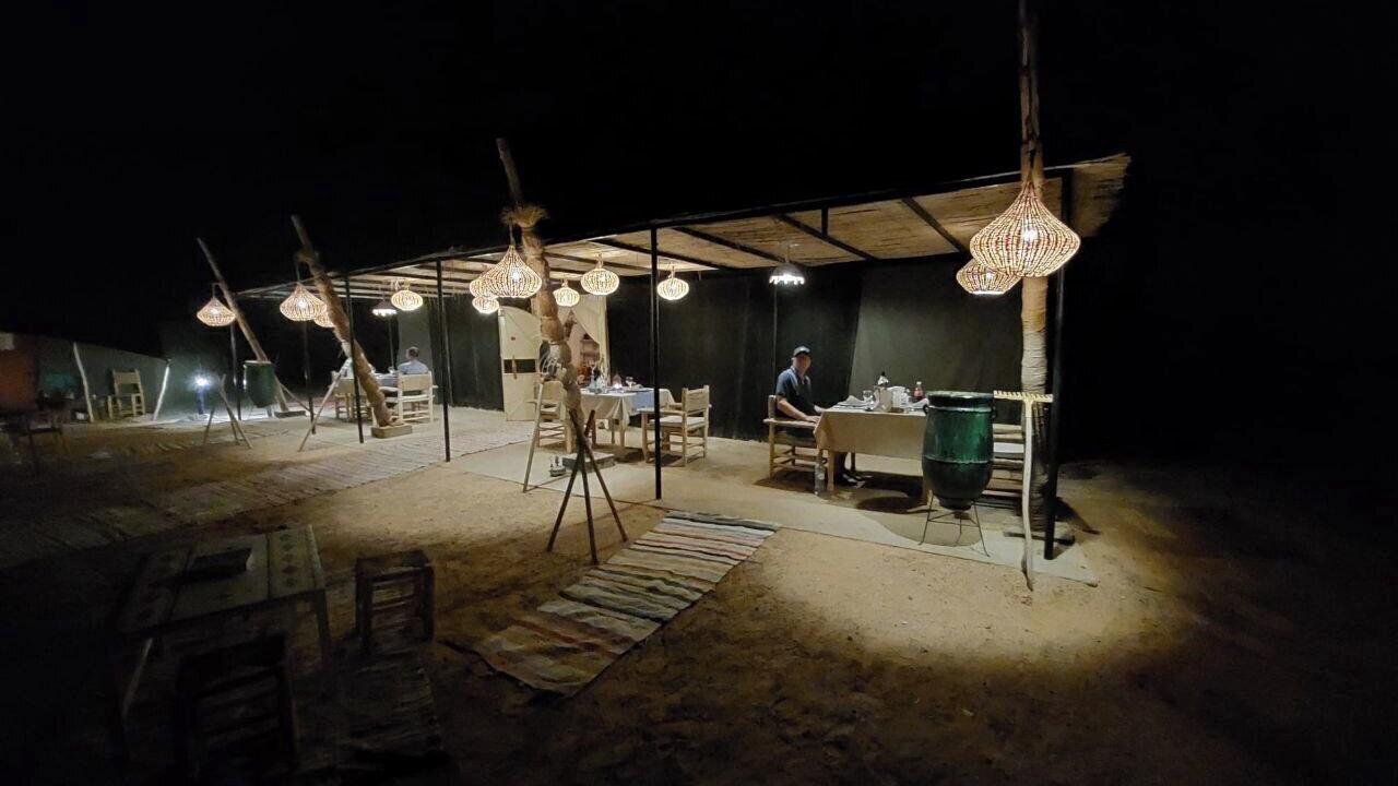 Photo of Outdoor in Rissani