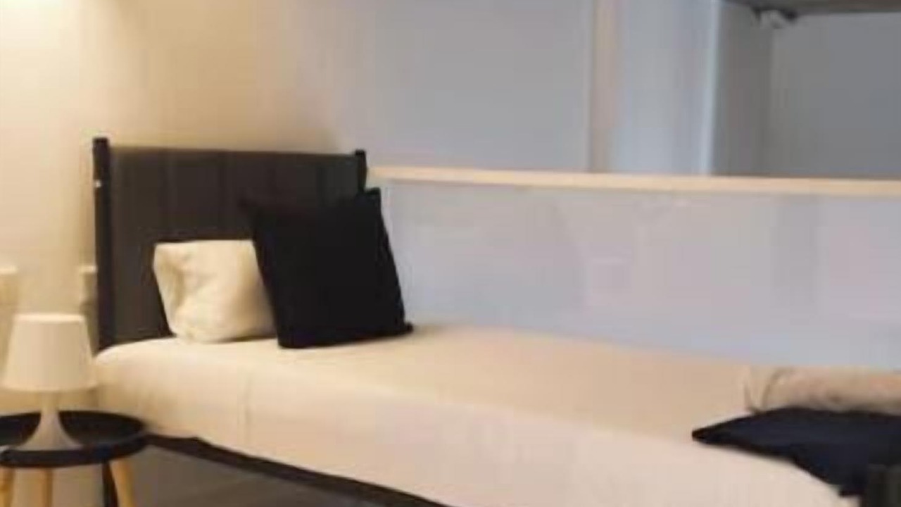 Photo of Bedroom in Ventas