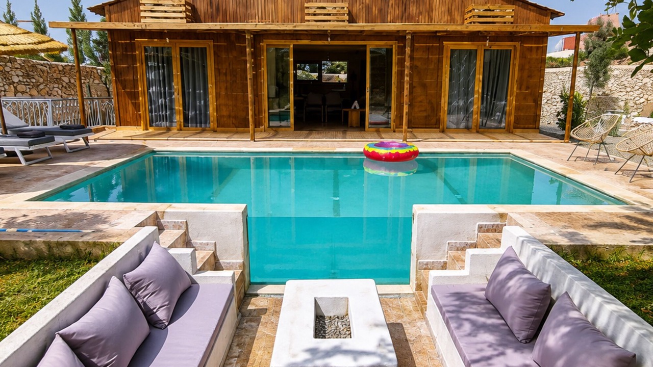 Photo of Outdoor in Sidi Kaouki