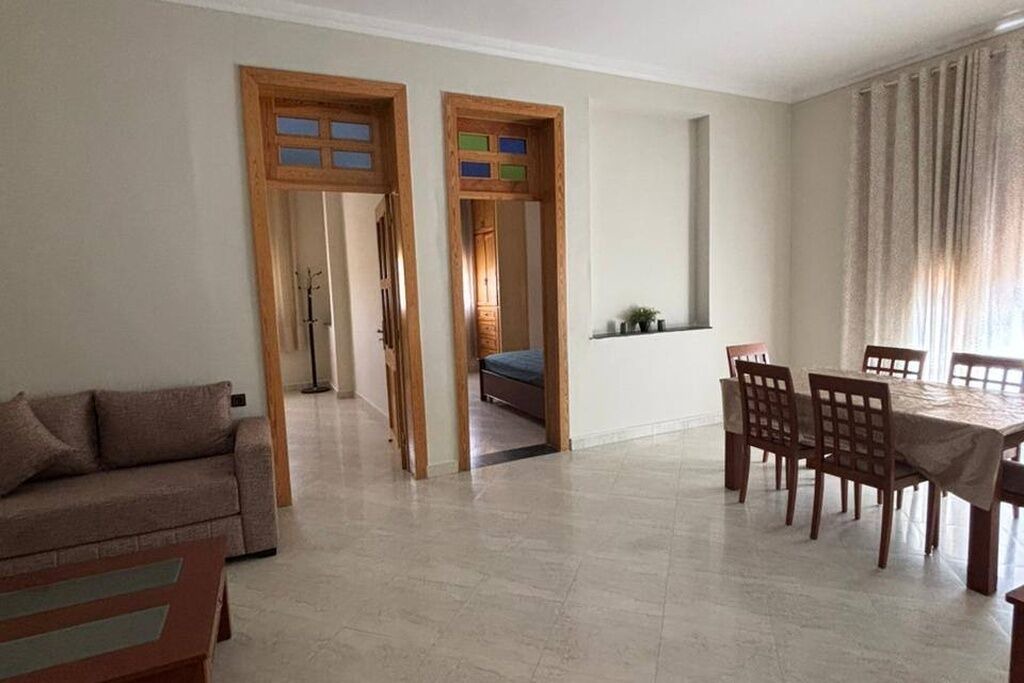 Photo of Livingroom in Nador
