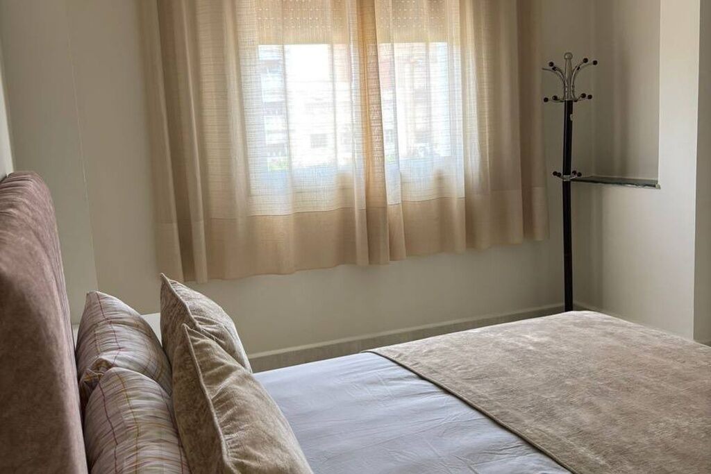 Photo of Bedroom in Nador