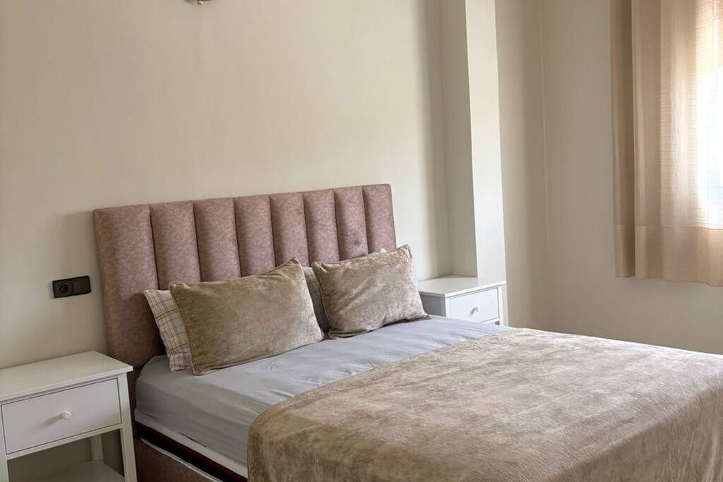 Photo of Bedroom in Nador